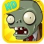 pvz2 對戰(zhàn)