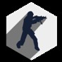cs1.6補(bǔ)丁大全
