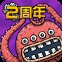 黑暗料理王玩法介紹
