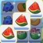 pokemmo3d安卓美化mod安裝教程