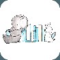 鳩摩搜書官網(wǎng)入口登錄