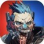 魔法小公主 在線觀看