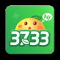 3373游戲盒子官網(wǎng)