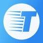 tt學(xué)課堂下載