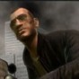 gta4eflc畫質(zhì)補丁