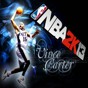 nba2k13球鞋補丁