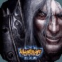 魔獸爭霸3冰封王座無境地圖