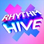 RHYTHM HIVE最新版本下載2024