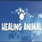 heal!