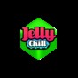 jellyfish游戲