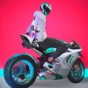 motogp系列游戲攻略