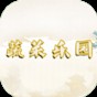 蔬菜樂園游戲