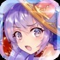 龍與少女的交響曲wiki
