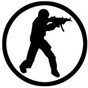 cs1.6機器人補丁怎么安裝