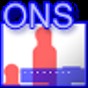 ons模擬器安卓版安裝方法