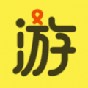 23樂(lè)園怎么下載233樂(lè)園怎么下載我想湯圓