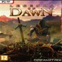 amd顯卡驅(qū)動(dòng)官網(wǎng)下載
