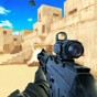 上古之魂steam版下載