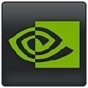 gtx950顯卡驅(qū)動最穩(wěn)定的版本