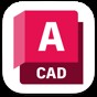 cad2014注冊機是哪個