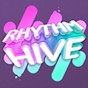 rhythmhive最新安卓版與OPPO兼容