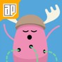 dumb ways to die歌詞翻譯