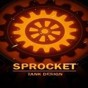 pocketinveditor pro漢化版