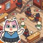 咖啡店游戲大全