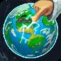 nvidia控制面板權(quán)限問題解決