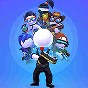 vr游戲修改器 安全使用