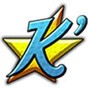 kawaks街機(jī)模擬器破解版