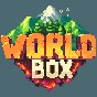 worldbox 攻略