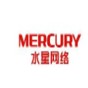 mercury無線網(wǎng)卡驅(qū)動(dòng)怎么卸載