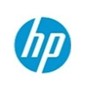 hp1018打印機(jī)驅(qū)動(dòng) win10