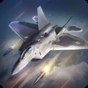 3ds 王牌空戰(zhàn)