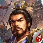豪華曹魏傳內置存檔版