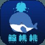 不一樣修仙修改版下載