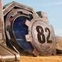 xp3補(bǔ)丁包安裝步驟