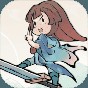 lastday下載方法