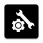 pubgtool2020最新版v1.2中文版