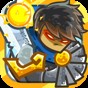 gacha cute1.1.0 更新內(nèi)容