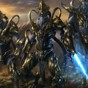 鐵銹戰(zhàn)爭(zhēng)星際歸來(lái)mod最新版