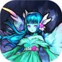 金立gn105驅(qū)動(dòng)下載