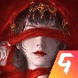 紙嫁衣5無間夢境內(nèi)測版