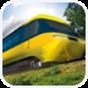 train simulator world