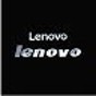 聯(lián)想thinkpad l440 驅(qū)動(dòng)