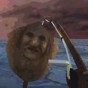 詭異釣魚(yú)免廣告版
