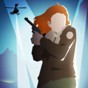 這就是警察2手機漢化版