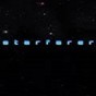 遠行星號漢化補丁