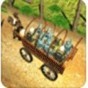 馬車運輸軍團手游
